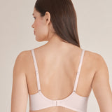 Conturelle Swing Wireless Bra