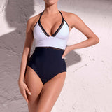 David Swimwear Stockist Southwell, Notts