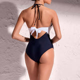 Luxury swimwear and beachwear Notts, Lincs and Derbyshire