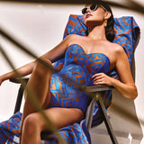 David Nerea Swimsuit