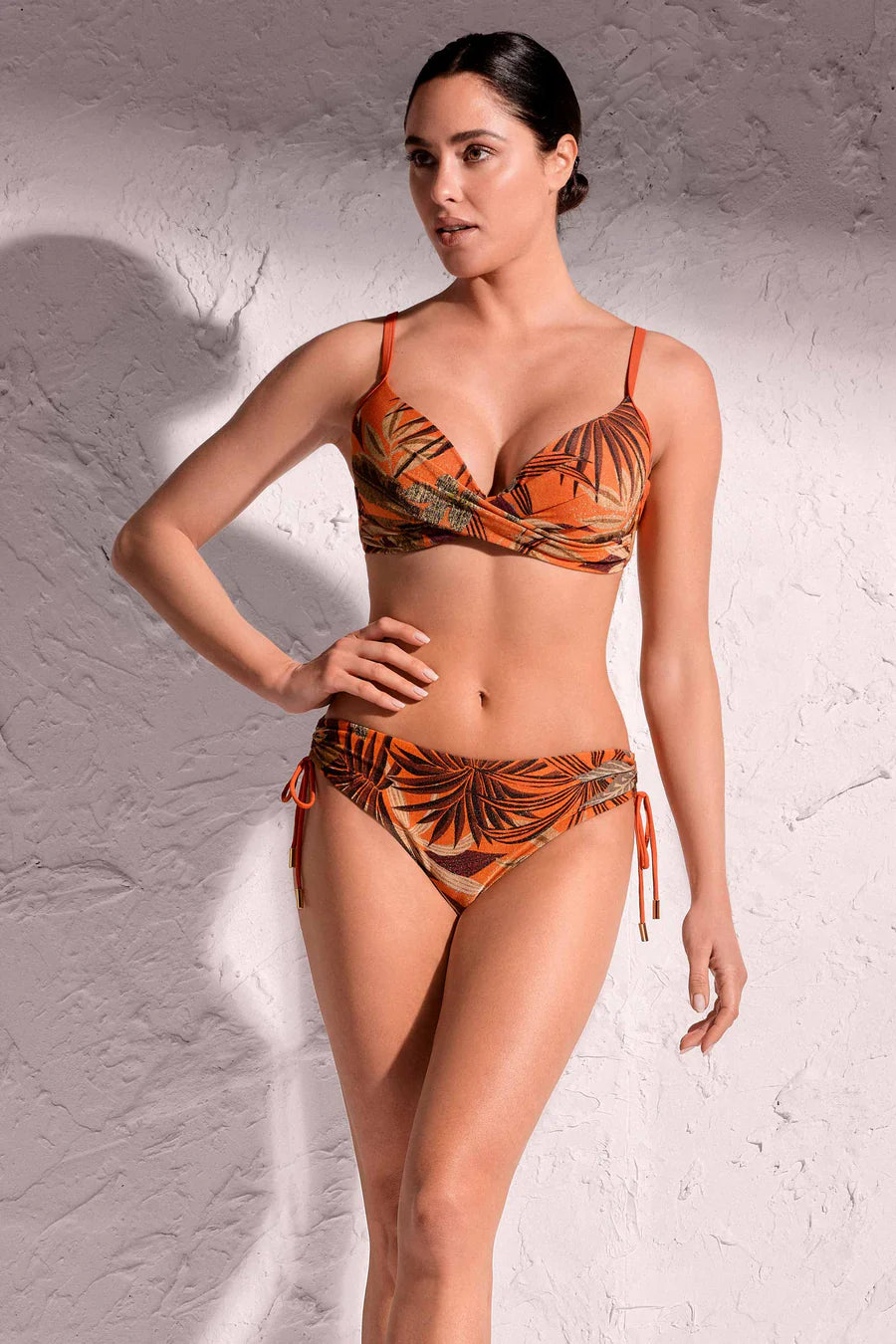 Luxury swimwear and beachwear Southwell, Notts