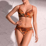 Luxury swimwear and beachwear Southwell, Notts