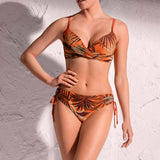 Luxury swimwear and beachwear Southwell, Notts