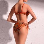 Branded swimwear Notts, Lincs and Derbyshire