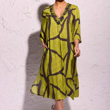 David Flavia Kim Kaftan