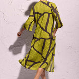 David Flavia Kim Kaftan