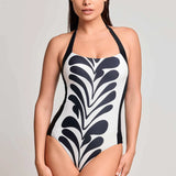 David Aiko Swimsuit