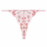 Huit Dalya Thong