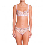 Huit Prestige Amour Brief