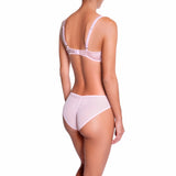 Huit Prestige Amour Brief