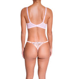 Huit Prestige Amour Bralette