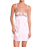 Huit Prestige Amour Chemise