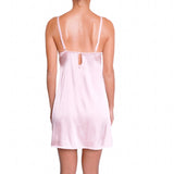 Huit Prestige Amour Chemise