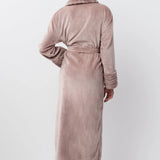 Aruelle Demi Bathrobe