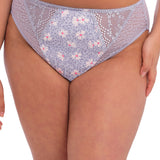 Elomi Lucie High Leg Brief