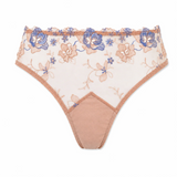 Huit Elise Invisible Tanga