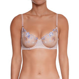 Huit Elise Underwired Bra