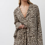 Aruelle Elise Shorts PJ Set