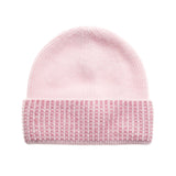 Park Lane Winter Hat