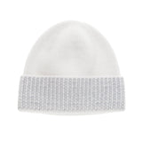 Park Lane Winter Hat