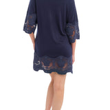 Fantasie Dione Tunic