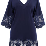 Fantasie Dione Tunic