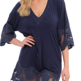 Fantasie Dione Tunic