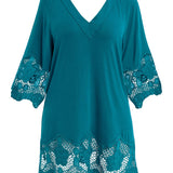 Fantasie Dione Tunic