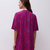 Chantelle Swimwear Tilos Short Dress