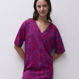 Chantelle Swimwear Tilos Short Dress