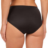 Felina Moments Brief