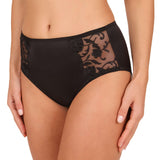 Felina Moments Brief