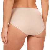 Felina Moments Brief