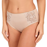 Felina Moments Brief