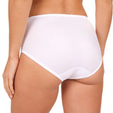 Felina Moments Brief