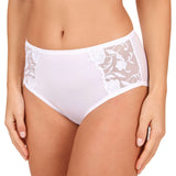 Felina Moments Brief