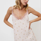 Aruelle Flossie Nightdress