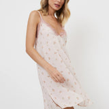 Aruelle Flossie Nightdress