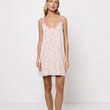 Aruelle Flossie Nightdress
