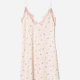 Aruelle Flossie Nightdress