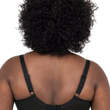 Goddess Verity Underwired Full Cup Bra