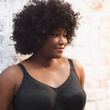 Goddess Verity Underwired Full Cup Bra