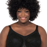 Goddess Verity Underwired Full Cup Bra