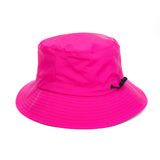 Park Lane Waterproof Bucket Hat