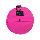 Park Lane Waterproof Bucket Hat