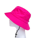 Park Lane Waterproof Bucket Hat