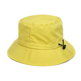 Park Lane Waterproof Bucket Hat