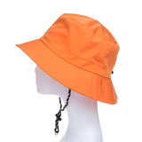 Park Lane Waterproof Bucket Hat