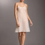 Iconique Cotton Chemise