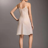 Iconique Cotton Chemise
